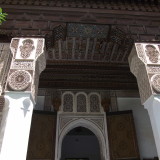 DSCF0730