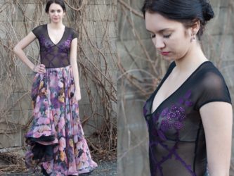 long-evening-dress