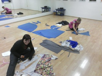 photo_00106