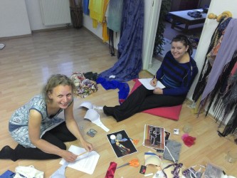 photo_00137