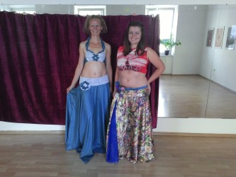 photo_00144